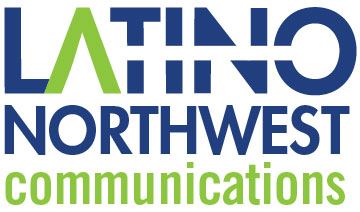 Latino Northwest Communications