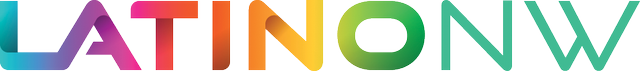 LatinoNW Video Portal