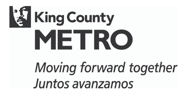 King County Metro