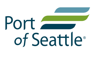 Port of Seattle