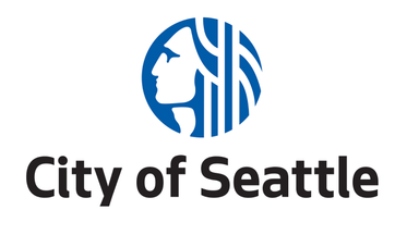 City of Seattle